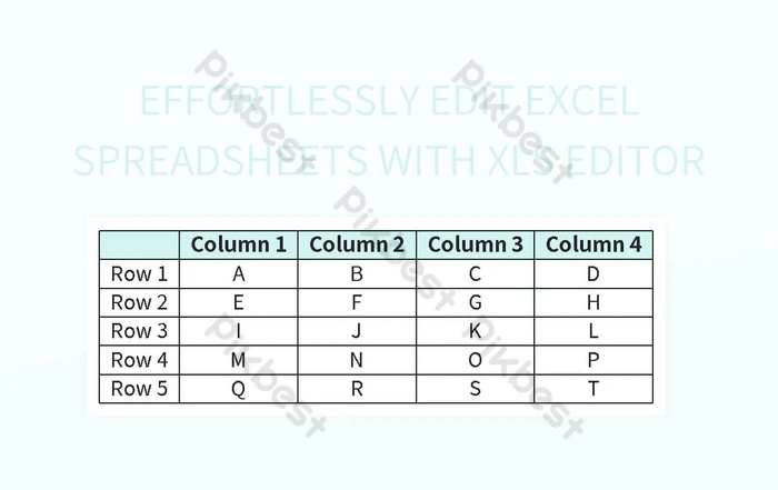 เทมเพลต Excel ปฏิทิน+2568+excel+แก้ไขได้ ดาวน์โหลดฟรี - Pikbest