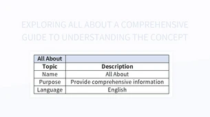 Understanding The Mechanics Of Link Building: A Comprehensive Guide ...