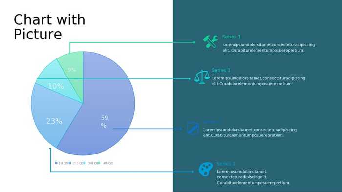 "Enhance Your Data Visualization: Create A Visual Representation With ...