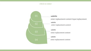 Menjelajahi Representasi Visual Dalam Gambar Diagram | PowerPoint ...