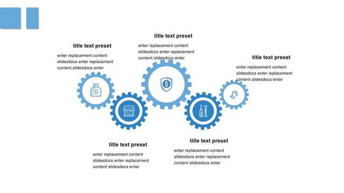 Exploring The Four Primary Elements Of A Computer System Through Visual ...