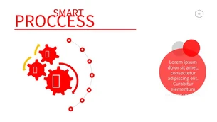 720+ Mechanical Engineering Powerpoint Templates | Free Google Slides ...