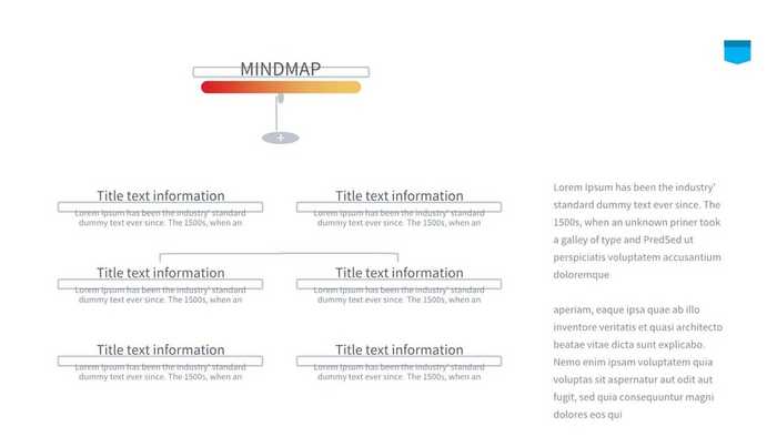 "Integrating Bar Chart Data In Flow Visualization" PowerPoint ...