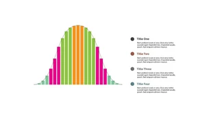 Visualizing Housing Patterns: Line Diagram Showing Number Of Houses ...