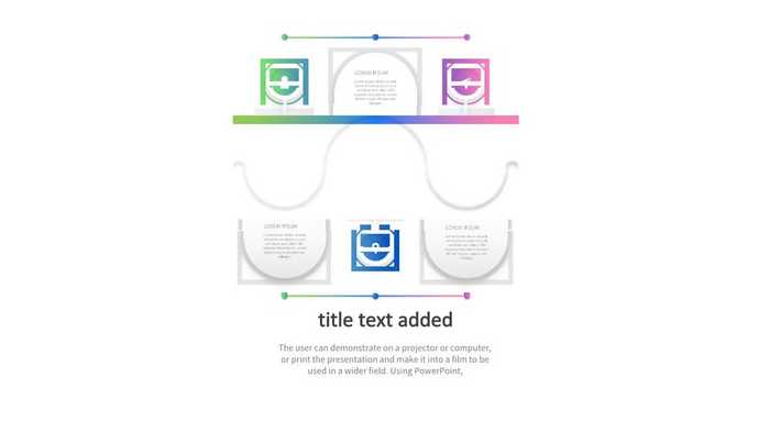 Maximizing Productivity: Organize Your Computer Desktop With Essential ...