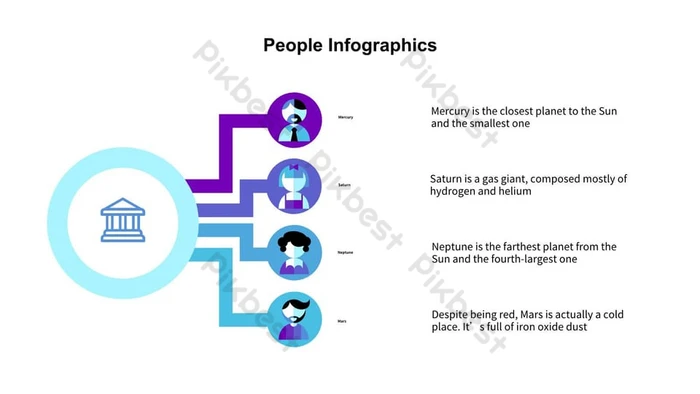 Ppt+圖片超連結PPT模板_PPT主題背景免費下載 - Pikbest
