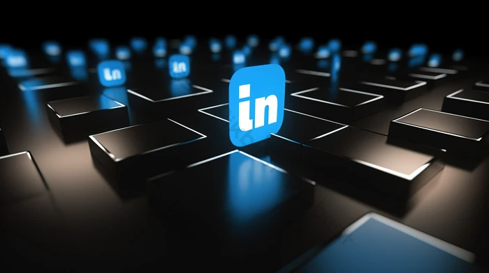 1,100,000+ LinkedIn Background Images Images | LinkedIn Background ...