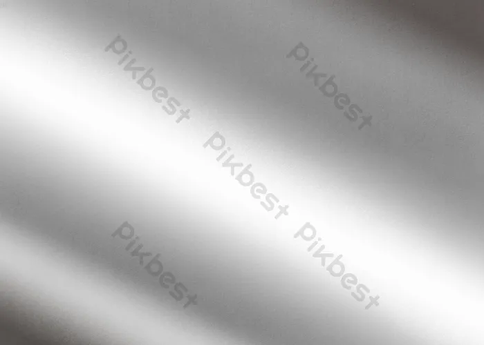 Silver Metal Background Bright Pattern Abstract | PSD Free Download ...