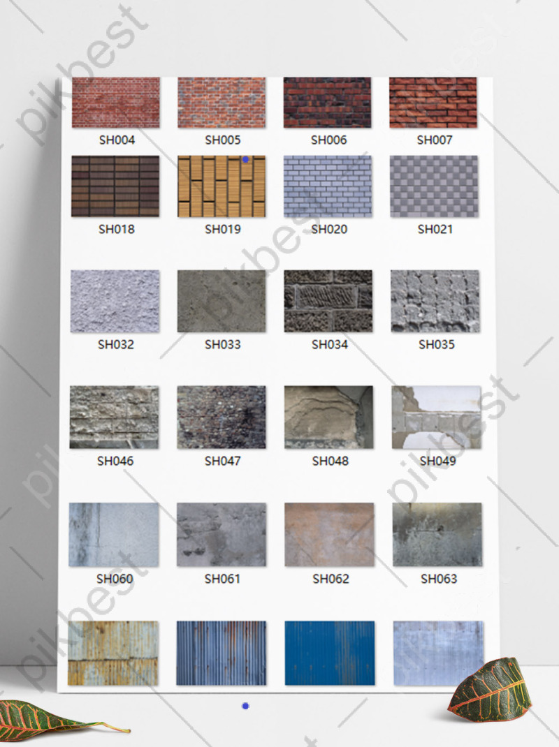 Wall/brick Wall Backgrounds | JPG Free Download - Pikbest