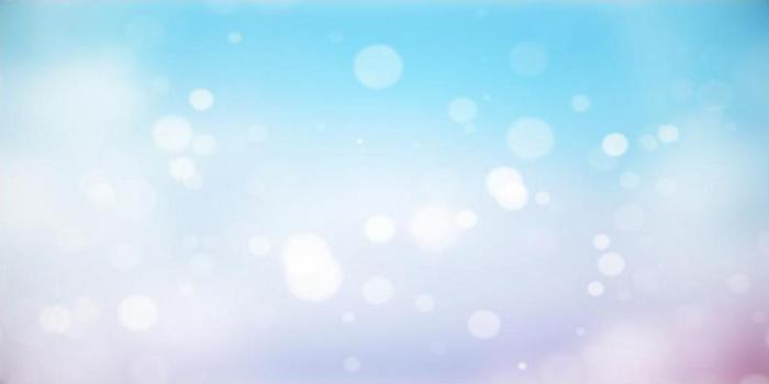 抽象的なボケ味のぼやけた美しい輝くパステルグラデーションの背景 背景psd無料ダウンロード Pikbest