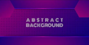 abstract background fully editable vector file Abstract background fully editable vector file Backgrounds images EPS