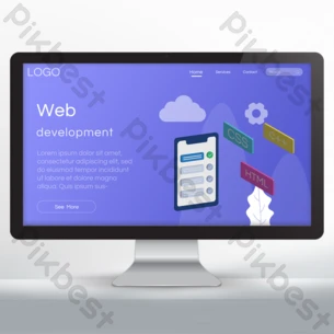 9,700+ Gambar Coding Download Gratis -Pikbest