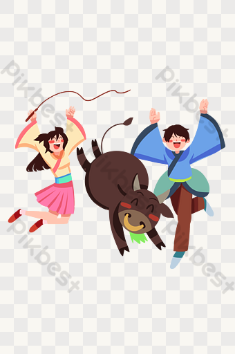 Ox Templates Free Psd Png Vector Download Pikbest