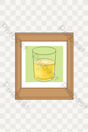 Gambar Bingkai Foto Bayi Template Psd Png Vektor Download Gratis Pikbest