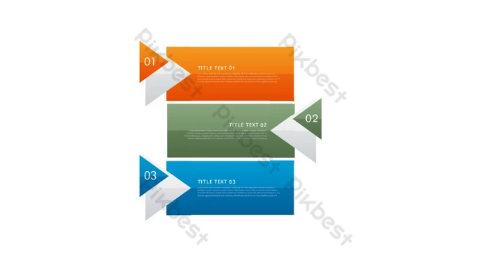 Data Classification Business Chart PPT Element PowerPoint | PPTX ...