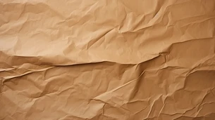 Simple Corporate Abstract Horizontal Background Backgrounds | PSD Free ...