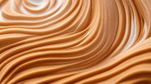 Simple Corporate Abstract Horizontal Background Backgrounds | PSD Free ...