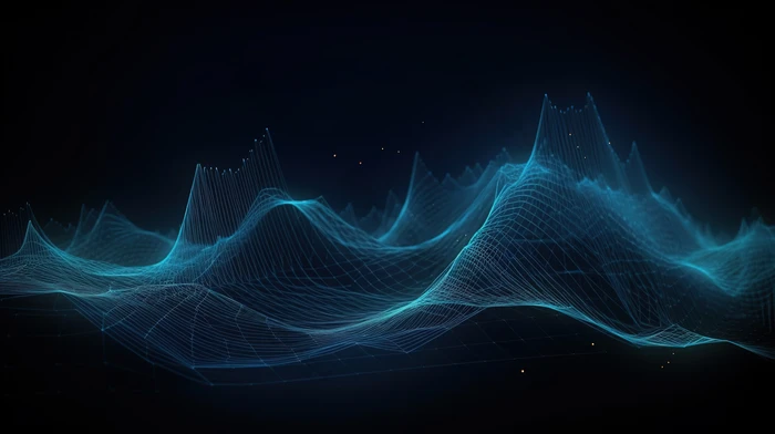 65,000+ Computer Patterns Images | Computer Patterns Stock Design ...