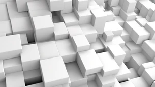 Simple Corporate Abstract Horizontal Background Backgrounds | PSD Free ...