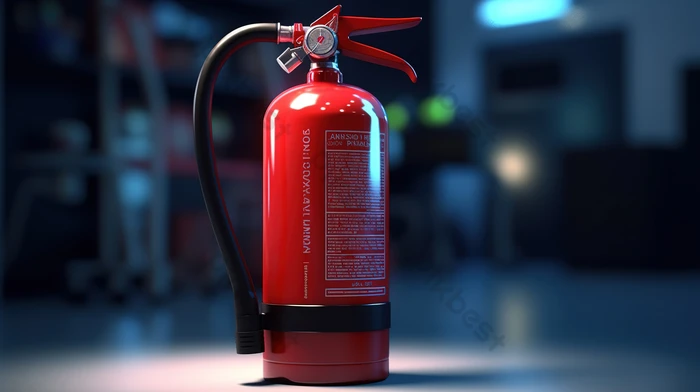 2,500+ Fire Extinguisher Background Images | Free Wallpaper & Banner