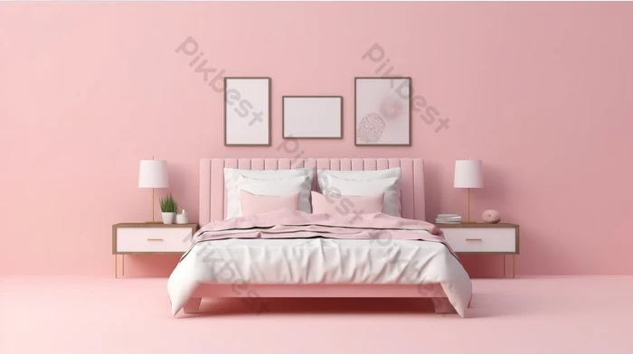 Patty va Selmaning yalangoch fotosuratlari